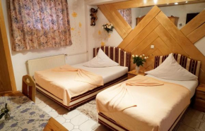 Top Hotel Edingen